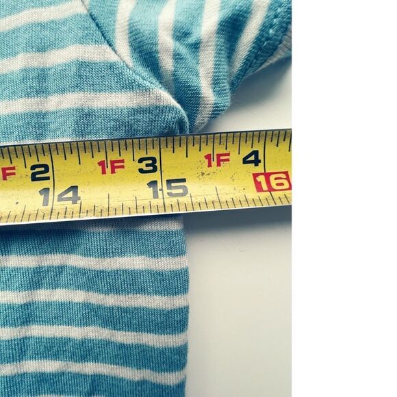 ModCloth Au Fond French Inspired Top! EUC! - Picture 4 of 7